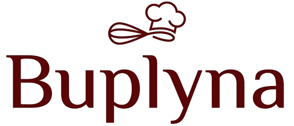 buplyna