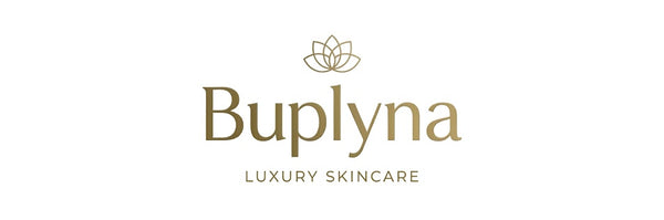 buplyna